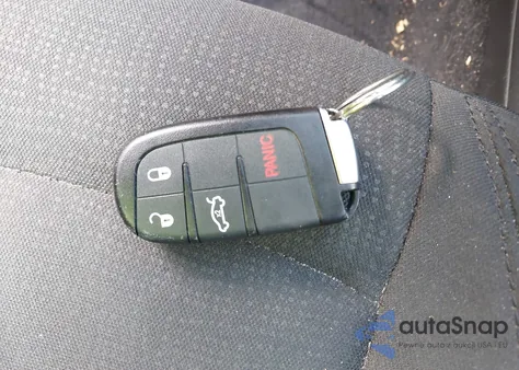 2016 Chrysler 200 Limited from USA, damaged, VIN 1C3CCCAG6GN148589